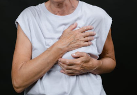 Popular Blood Pressure Drug Linked to Increased Cardiac Arrest Risk