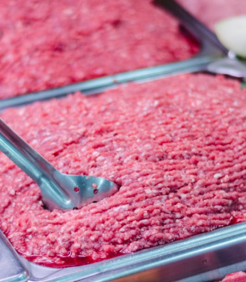 The Truth About Supermarket Meat: Facts Consumers Should Know