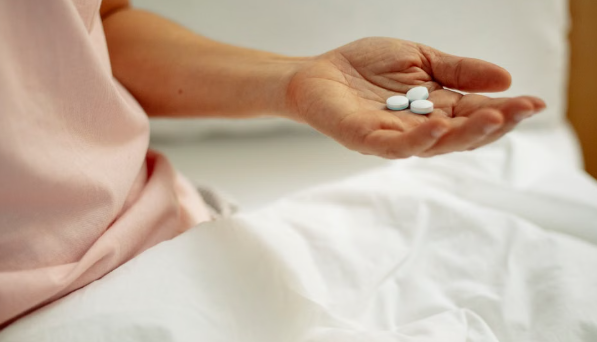 12 Amlodipine Side Effects You Should Know About