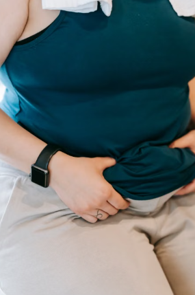 Can You Really Lose 5.5 kg (12 Pounds) in 3 Days? The Facts