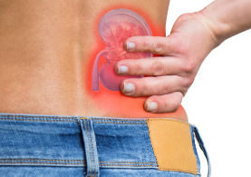 23 Possible Signs Your Kidneys May Need Medical Attention