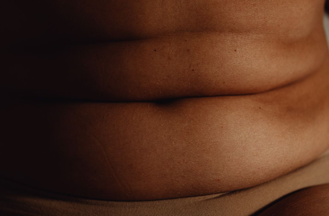 9 Natural Weight Loss Tips Backed by Doctors