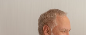 Can Certain Vitamins Affect Stroke Risk? What Seniors Should Know